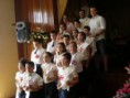/album/galeria-de-fotos/primeira%20comunh%c3%a3o-jpg/